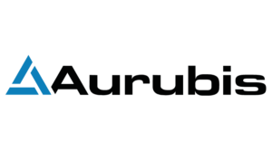 Aurubis Logo
