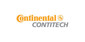 Continental ContiTech Logo