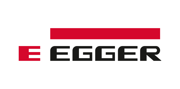 Egger Logo